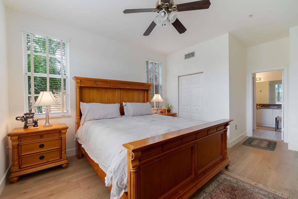 11760 Saint Andrews Place - Photo 15