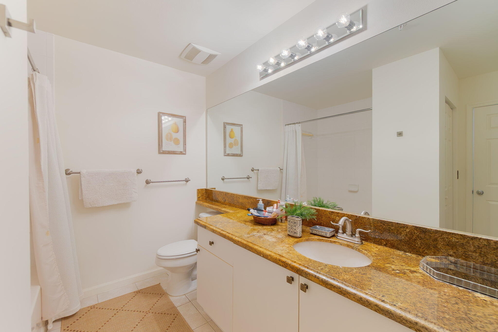 11760 Saint Andrews Place - Photo 17
