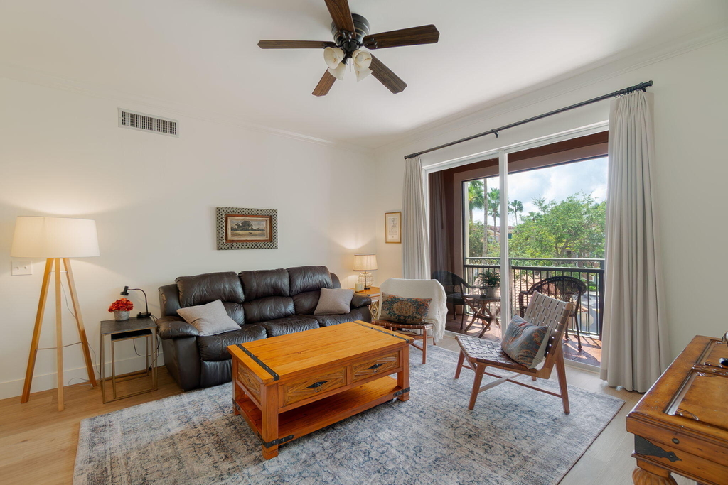 11760 Saint Andrews Place - Photo 3