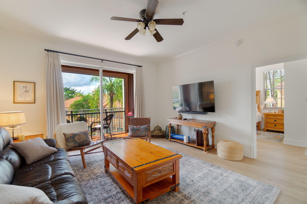 11760 Saint Andrews Place - Photo 2