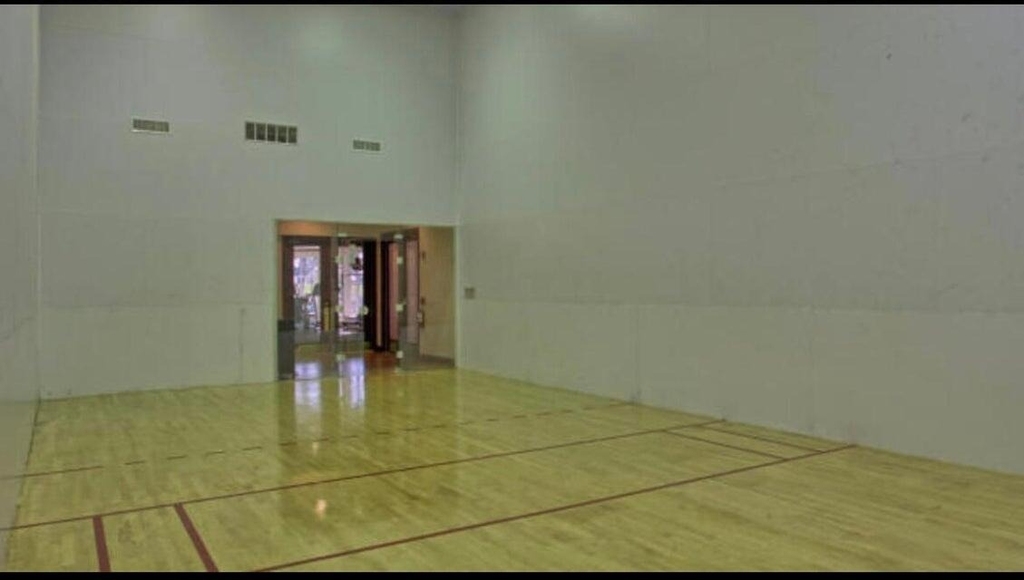11760 Saint Andrews Place - Photo 28