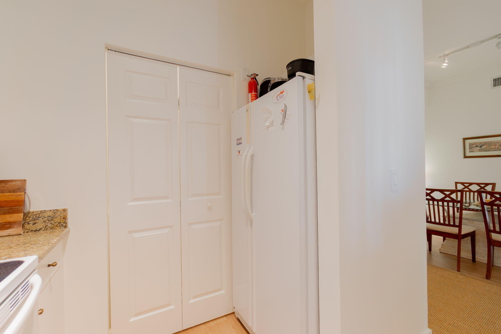 11760 Saint Andrews Place - Photo 7