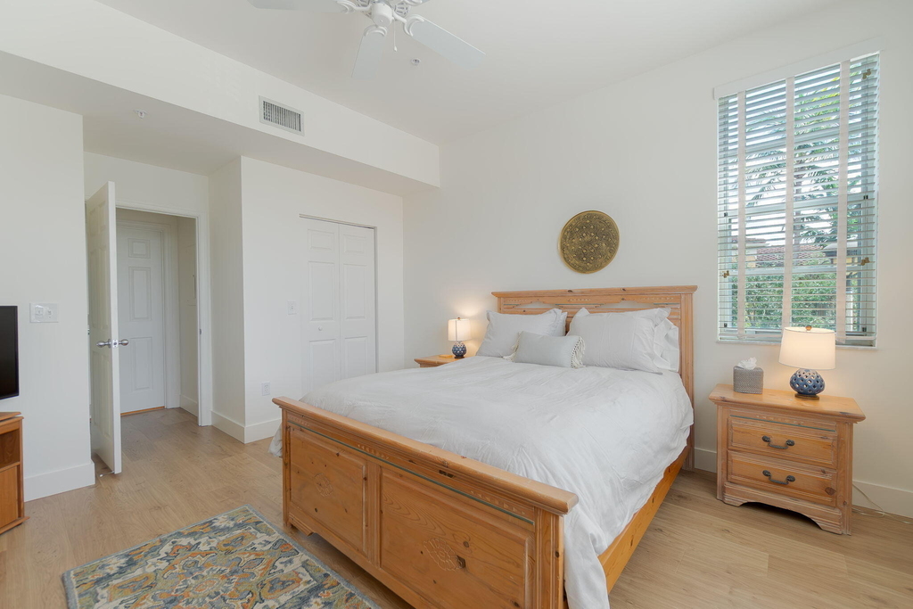 11760 Saint Andrews Place - Photo 11