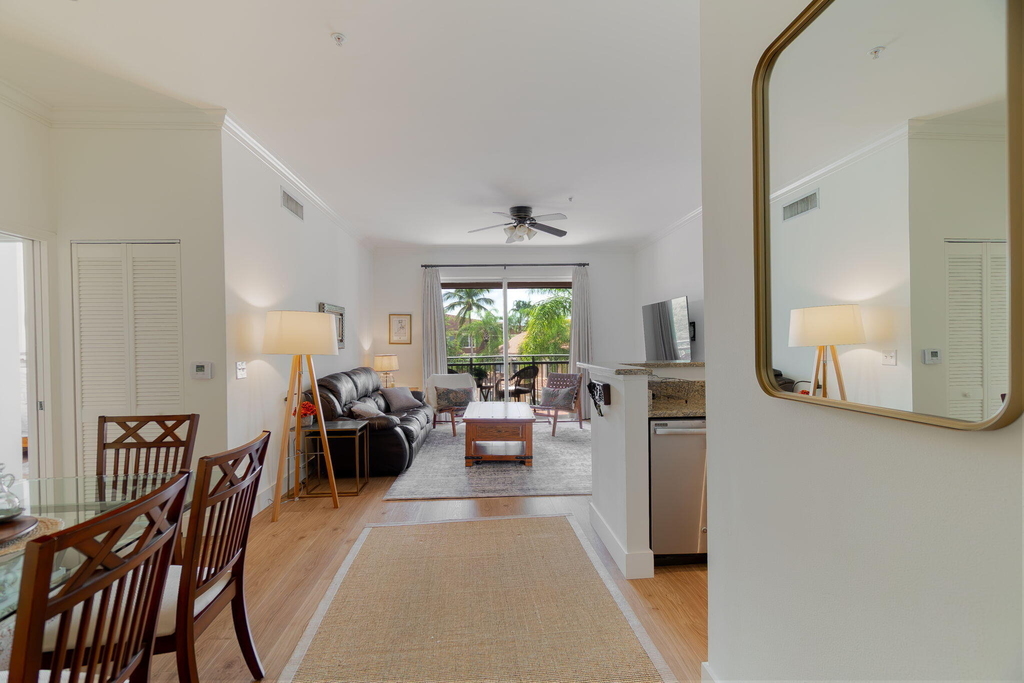 11760 Saint Andrews Place - Photo 0