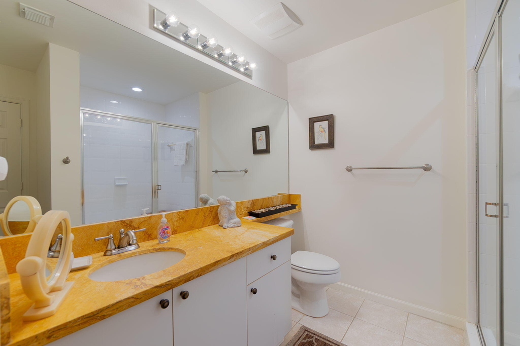 11760 Saint Andrews Place - Photo 12