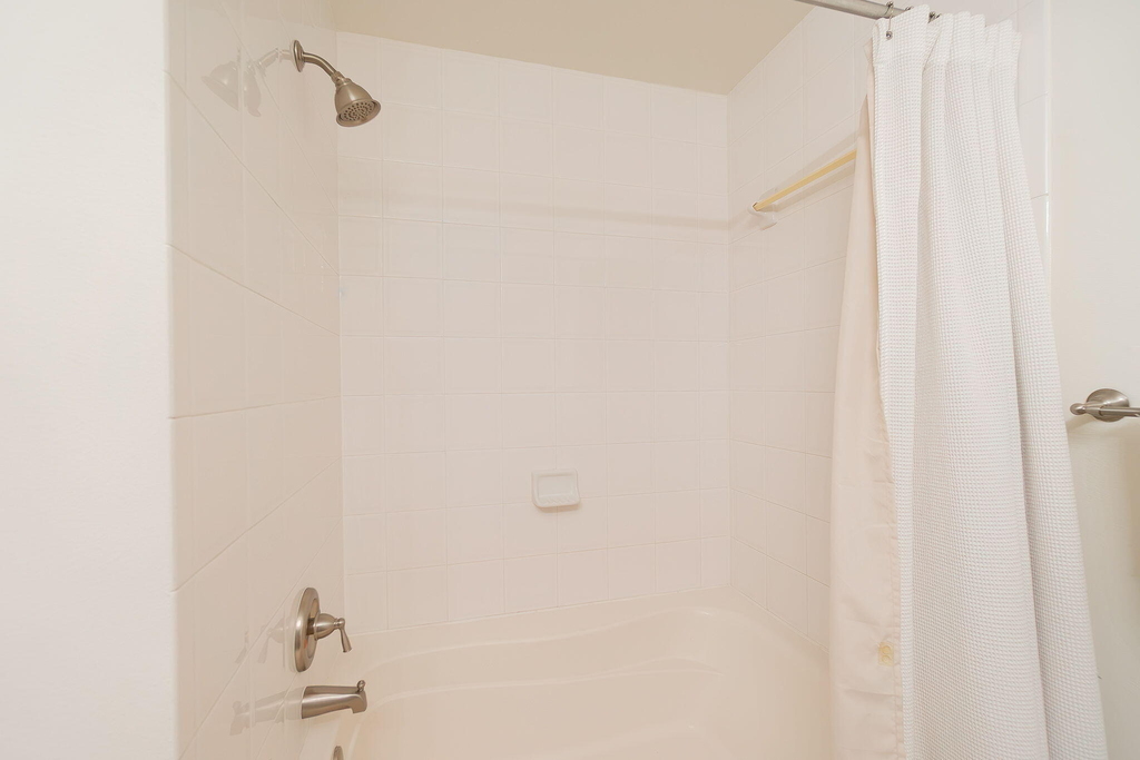 11760 Saint Andrews Place - Photo 18
