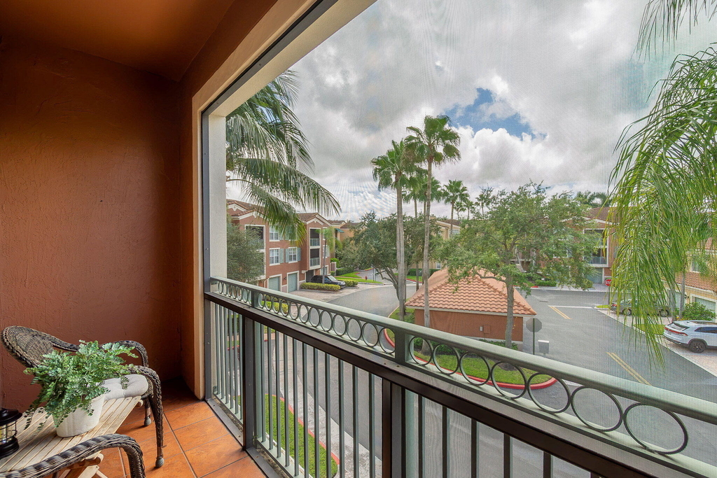 11760 Saint Andrews Place - Photo 21