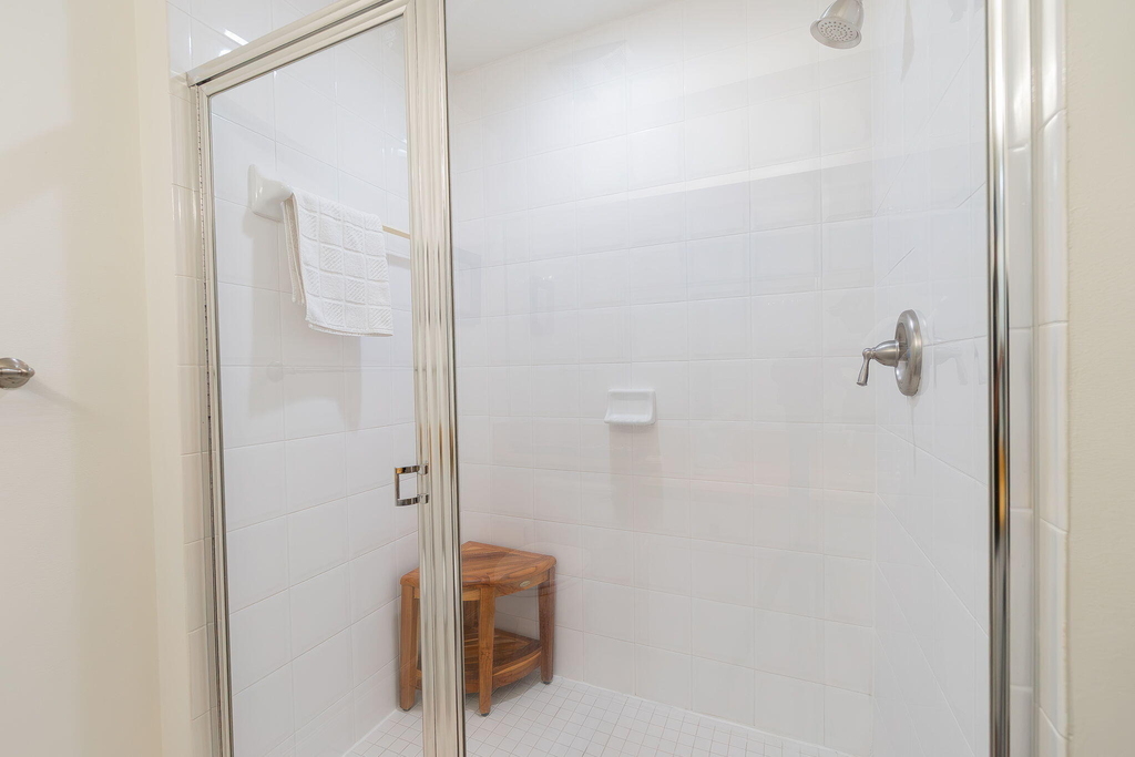 11760 Saint Andrews Place - Photo 13