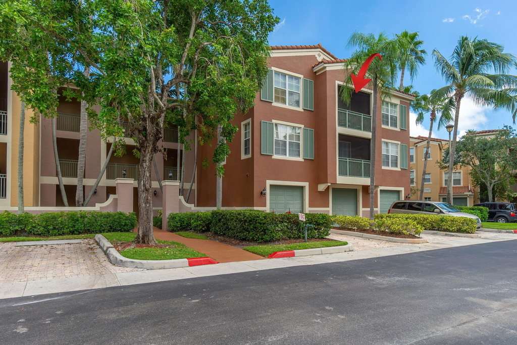 11760 Saint Andrews Place - Photo 25