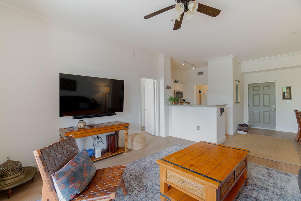 11760 Saint Andrews Place - Photo 5