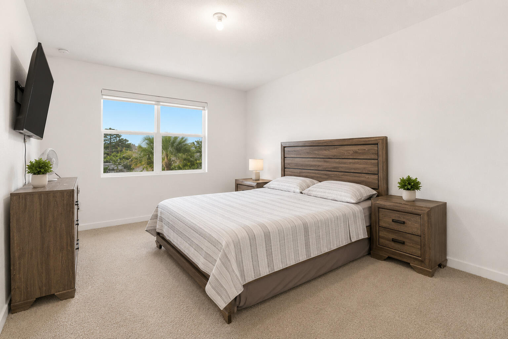 113 Bandol Street - Photo 7