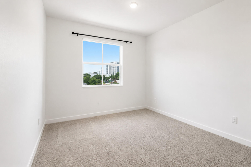 113 Bandol Street - Photo 13