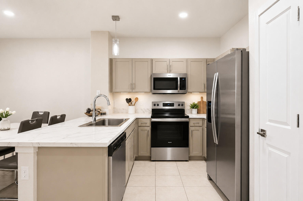 113 Bandol Street - Photo 4