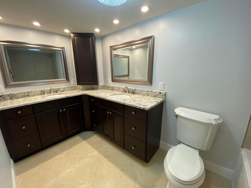 5372 Eagle Lake Golden Eagle Circle - Photo 1