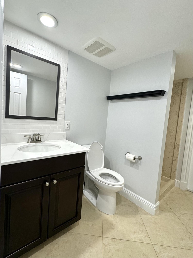 5372 Eagle Lake Golden Eagle Circle - Photo 3