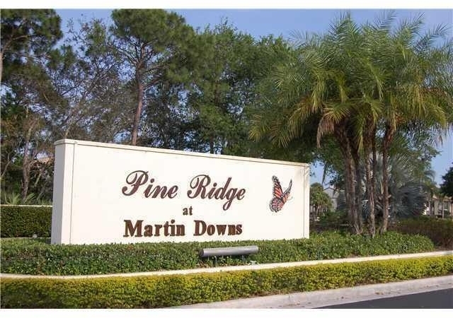 2054 Sw Silver Pine Way - Photo 1