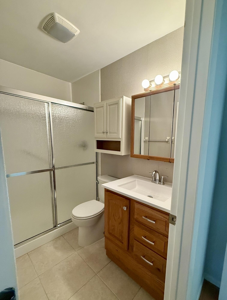 2054 Sw Silver Pine Way - Photo 16
