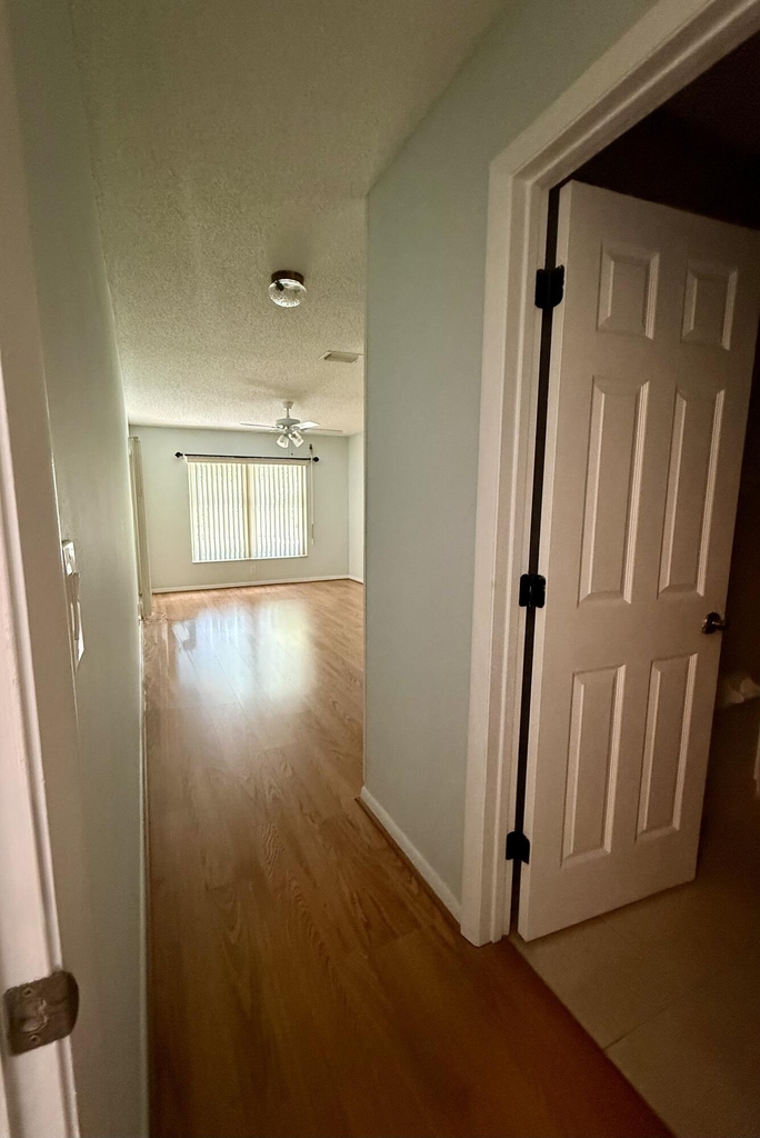 2054 Sw Silver Pine Way - Photo 14