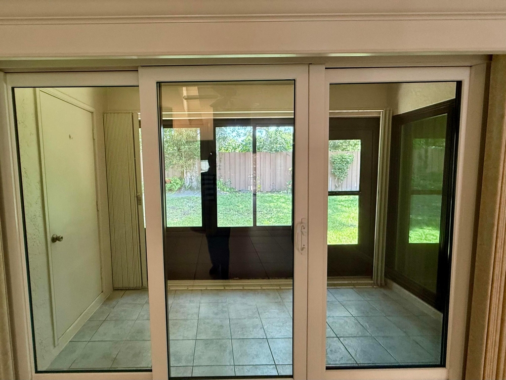2054 Sw Silver Pine Way - Photo 13