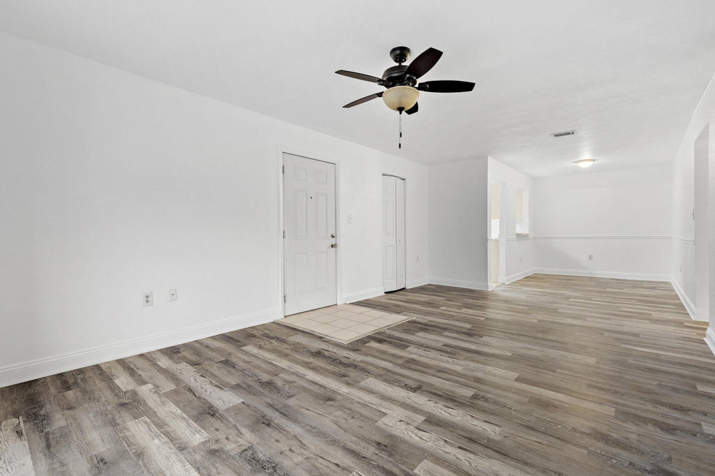 12658 Kenwood Lane - Photo 4