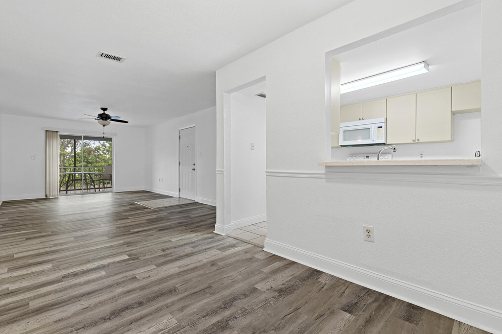 12658 Kenwood Lane - Photo 6