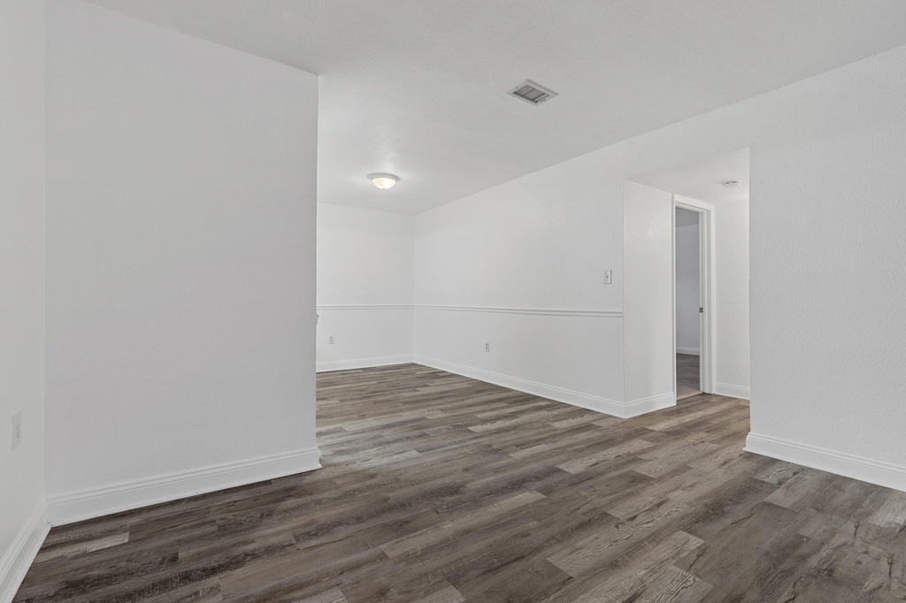 12658 Kenwood Lane - Photo 5