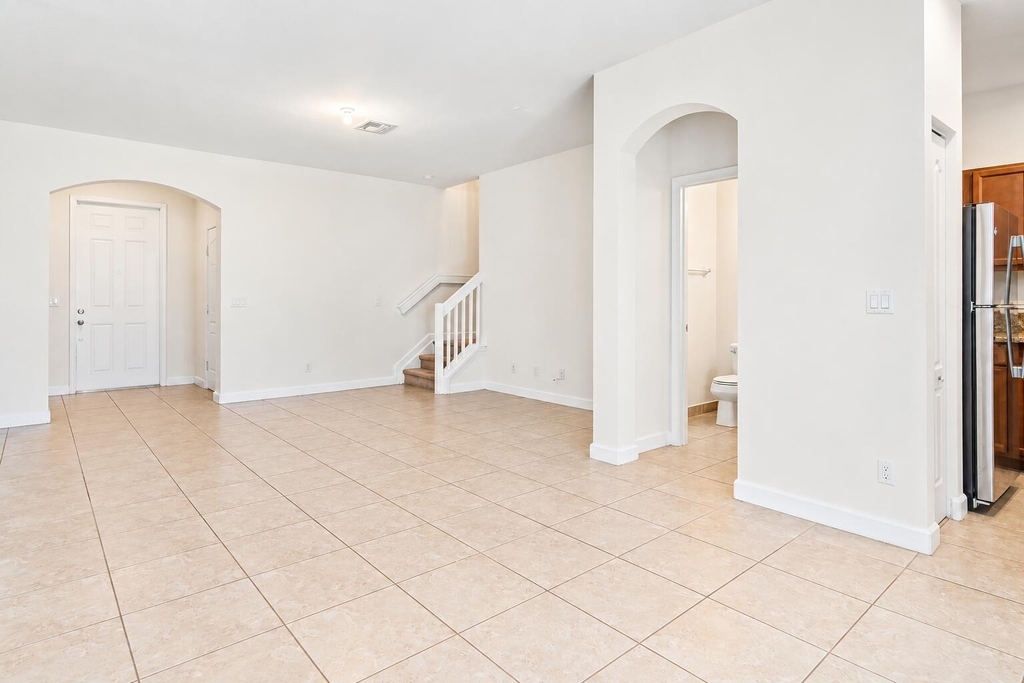 5089 Ellery Terrace - Photo 7