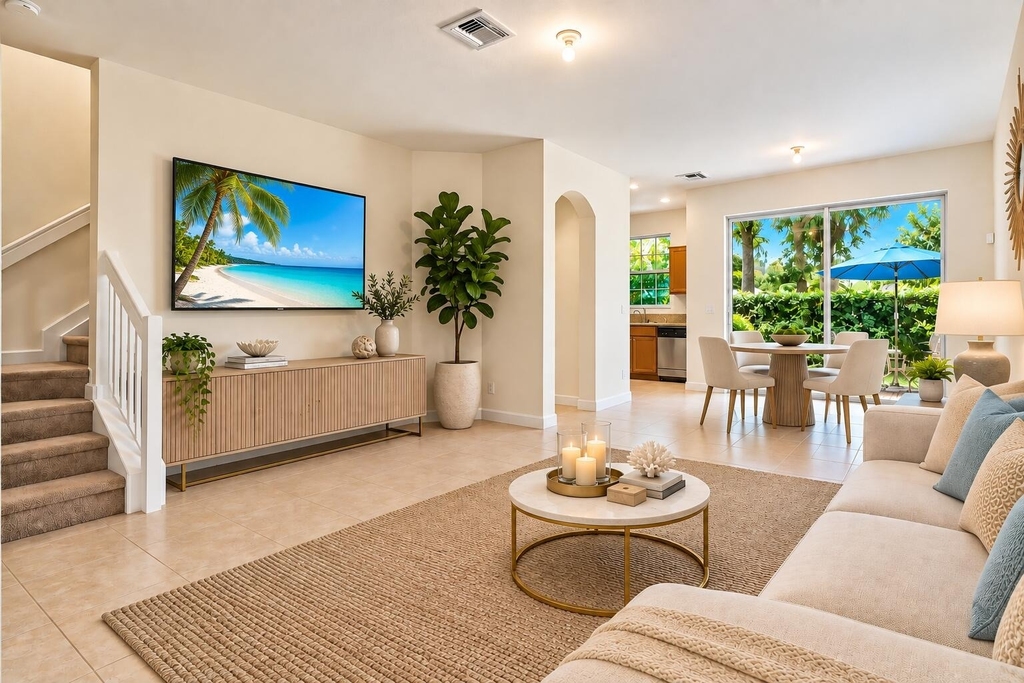 5089 Ellery Terrace - Photo 4