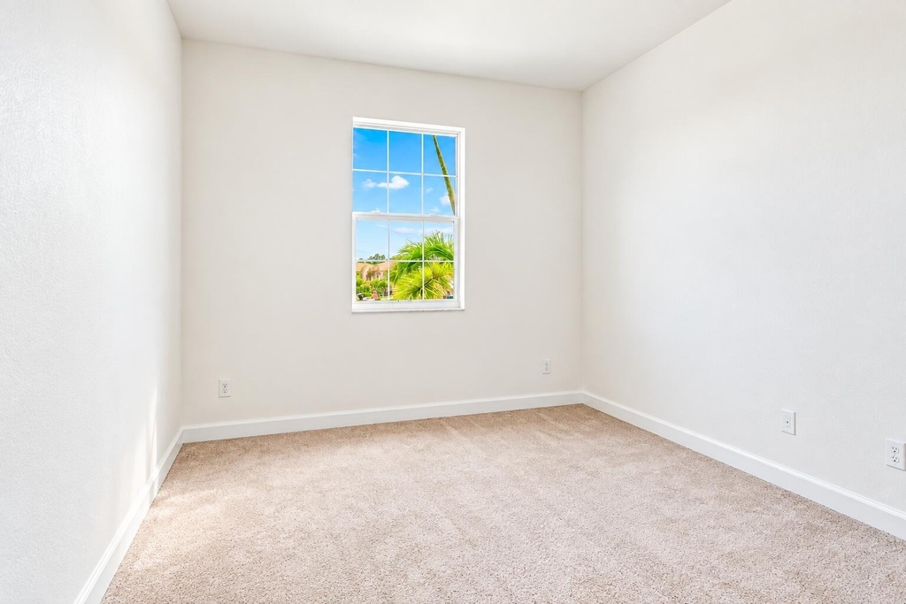 5089 Ellery Terrace - Photo 16