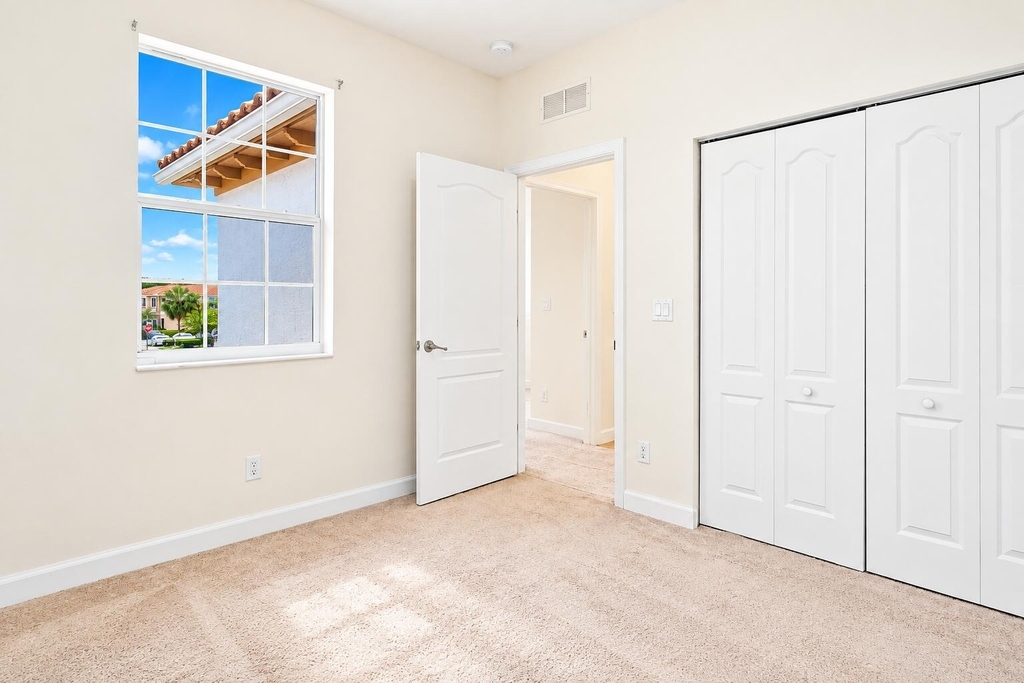 5089 Ellery Terrace - Photo 20