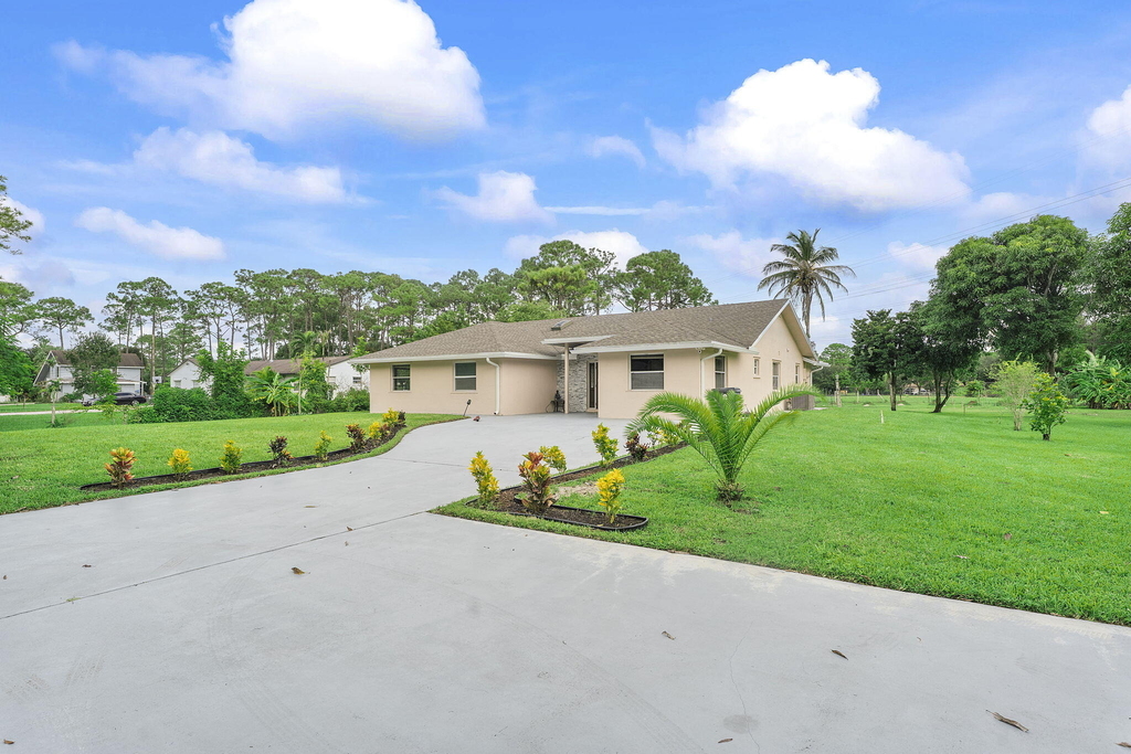 11835 N 47th Road N - Photo 23