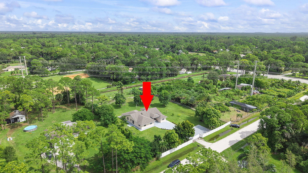 11835 N 47th Road N - Photo 22