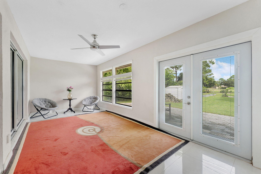 11835 N 47th Road N - Photo 14