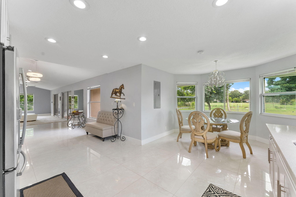 11835 N 47th Road N - Photo 10