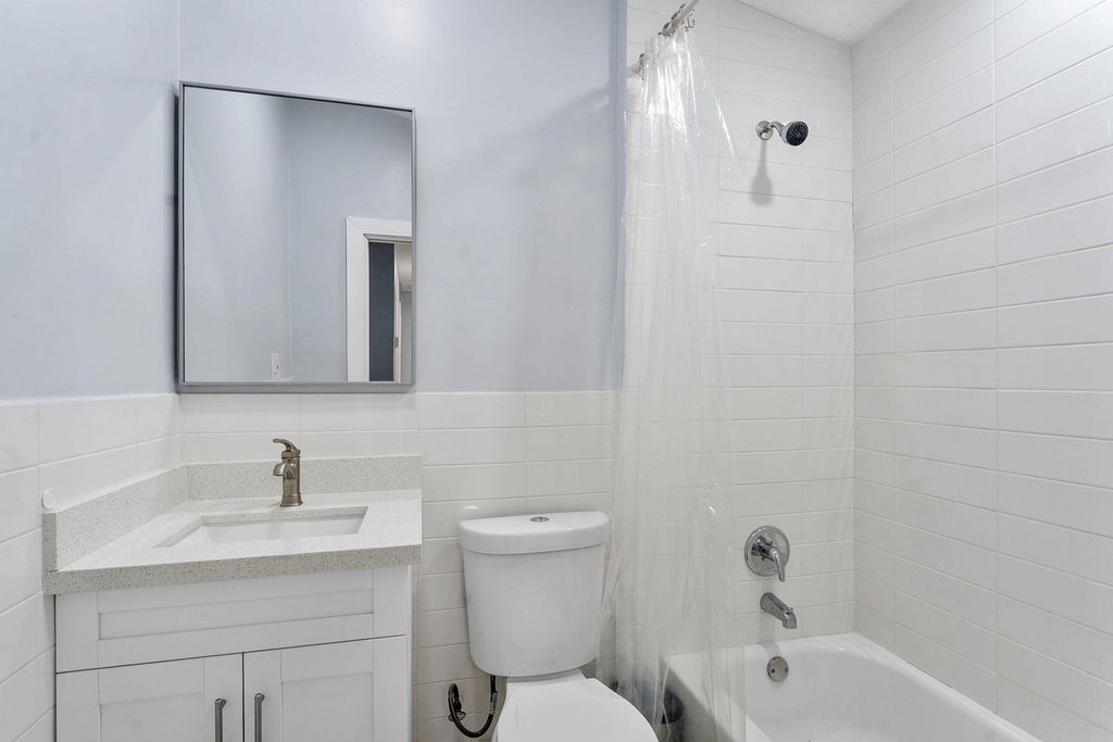 11835 N 47th Road N - Photo 17