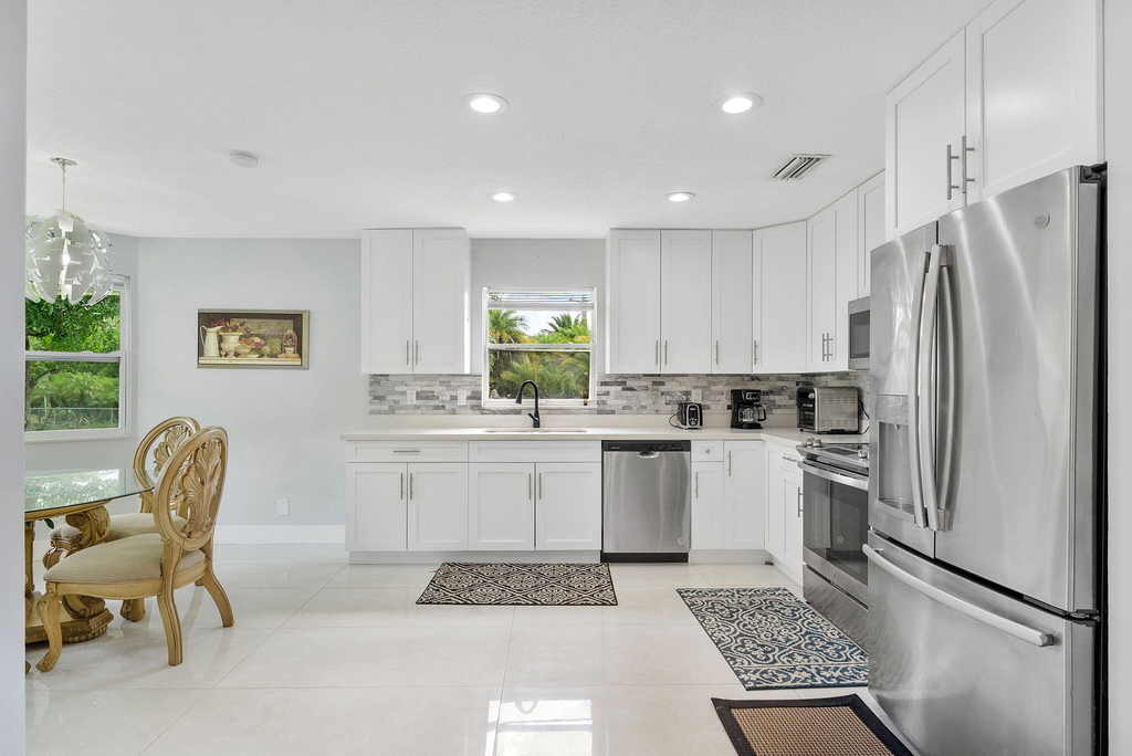 11835 N 47th Road N - Photo 3