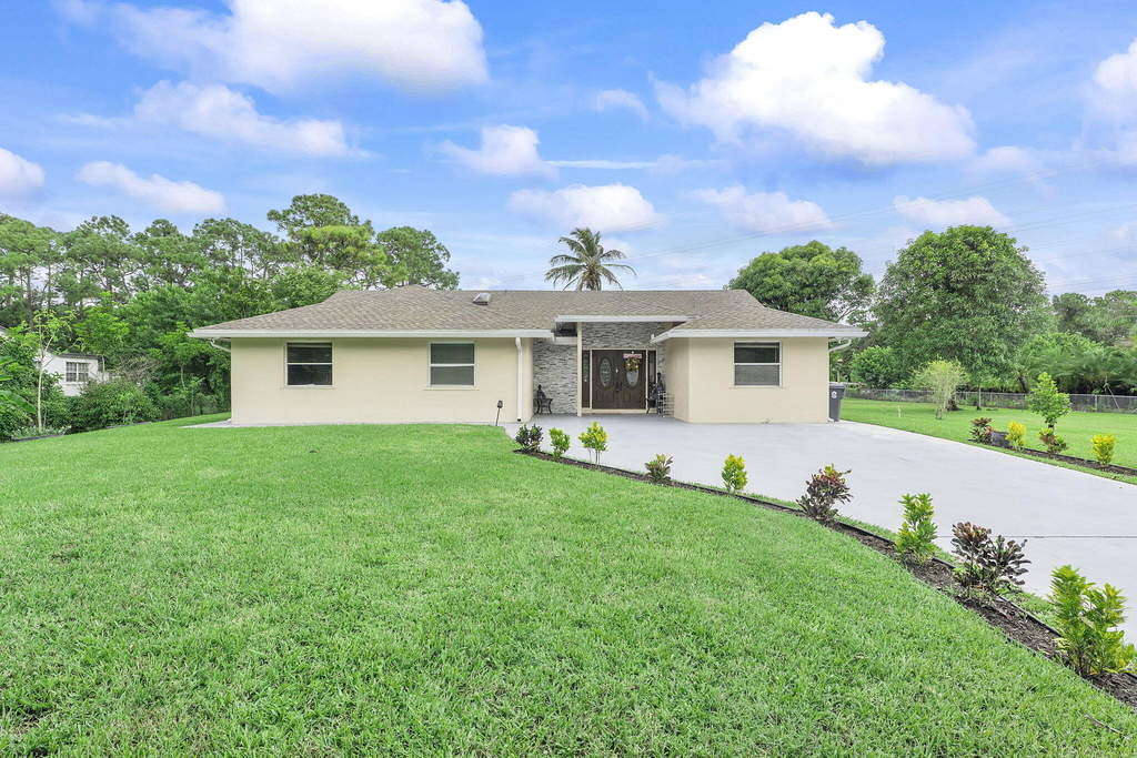 11835 N 47th Road N - Photo 21
