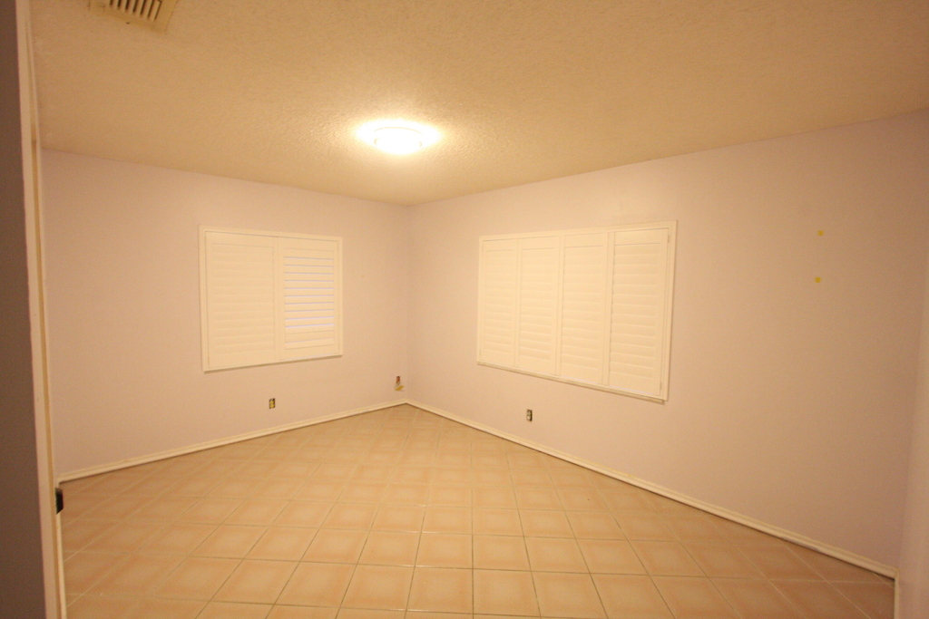 22965 Sw 56th Avenue - Photo 2
