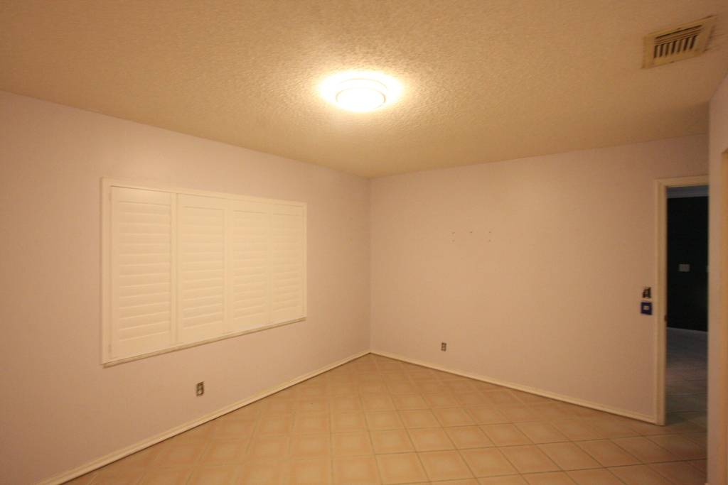 22965 Sw 56th Avenue - Photo 1