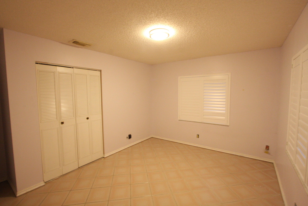 22965 Sw 56th Avenue - Photo 3