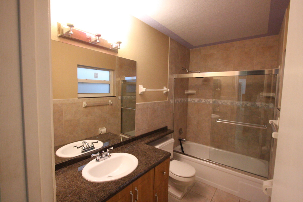 22965 Sw 56th Avenue - Photo 5