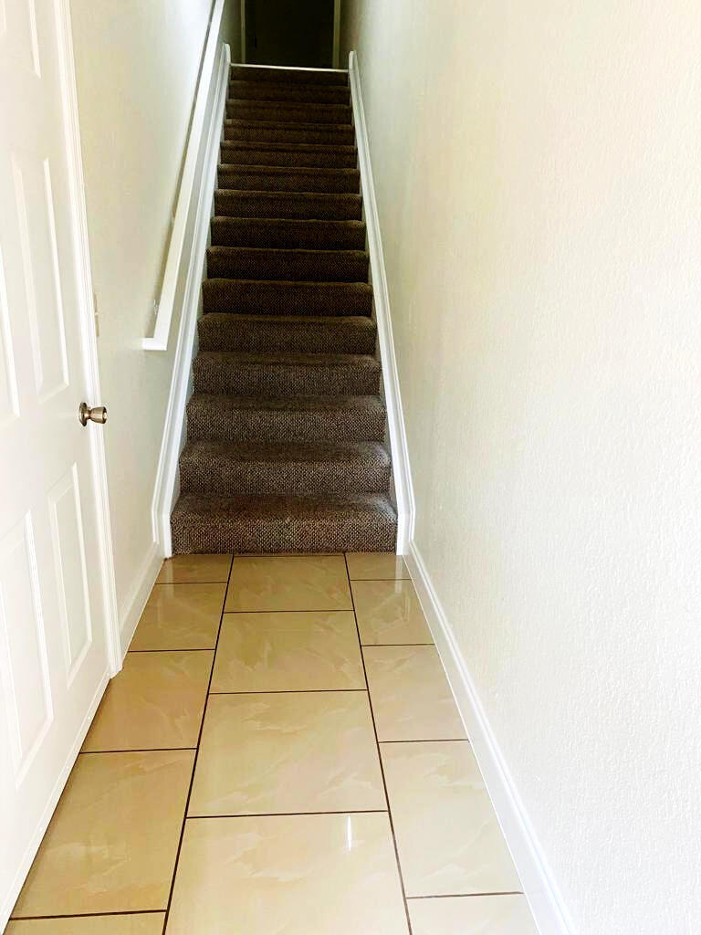 100 Sw Peacock Boulevard - Photo 14