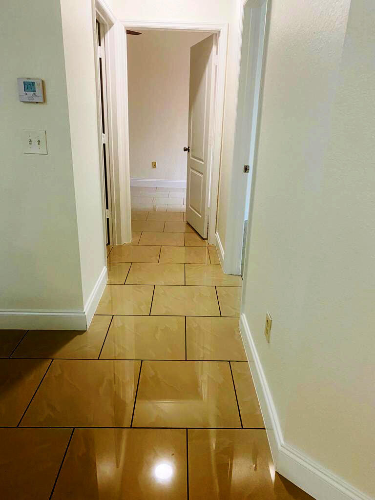 100 Sw Peacock Boulevard - Photo 12