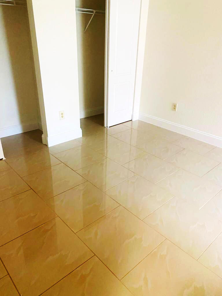 100 Sw Peacock Boulevard - Photo 7
