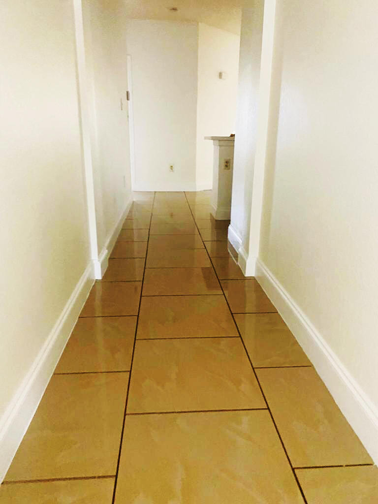 100 Sw Peacock Boulevard - Photo 13
