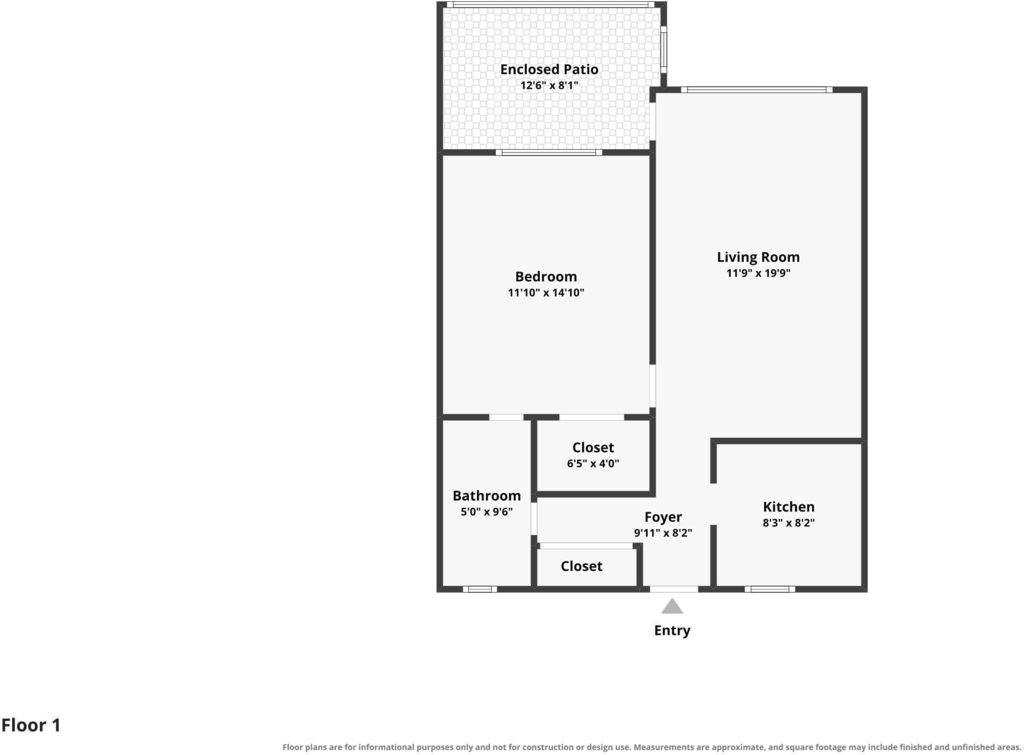 5061 W Oakland Park Boulevard - Photo 15