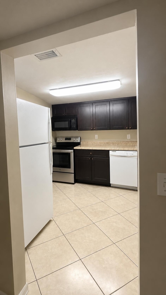 10701 Royal Palm Boulevard - Photo 0