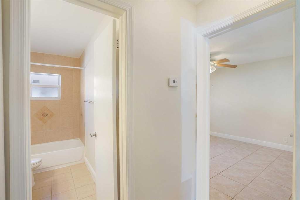 7831 Nw 71st Court - Photo 20