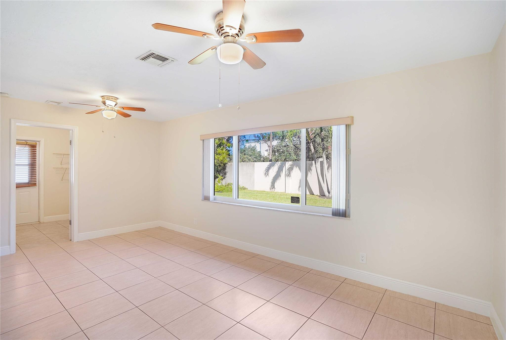 7831 Nw 71st Court - Photo 22