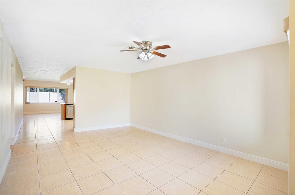 7831 Nw 71st Court - Photo 15